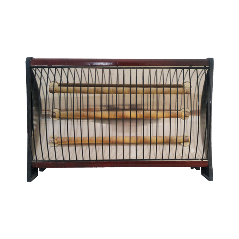 Coala R3 2100W