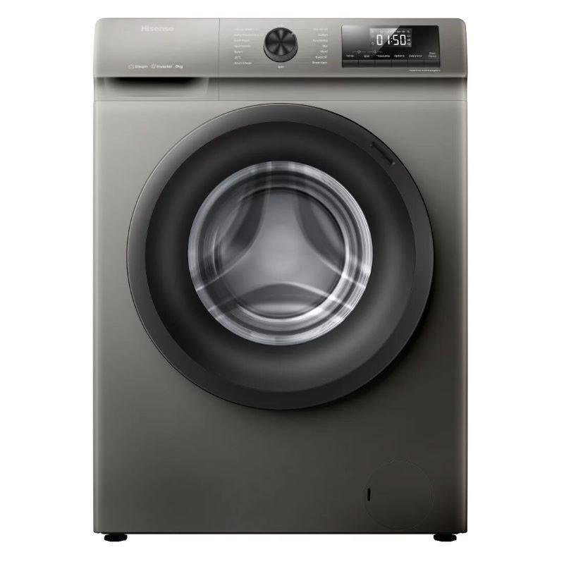Hisense WFQP8014EVMT