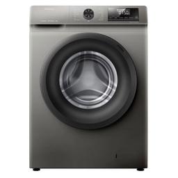 Hisense WFQP8014EVMT
