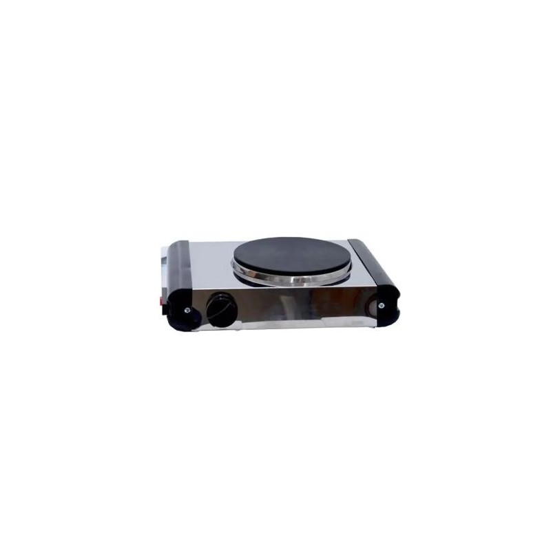 COALA RÉCHAUD ÉLECTRIQUE RP1000W