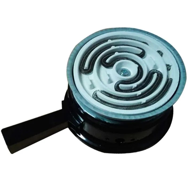 COALA Réchaud électrique RC500W
