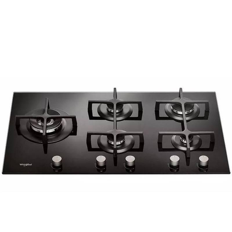 Whirlpool GOA 9523 NB
