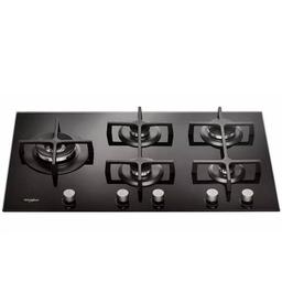 Whirlpool GOA 9523 NB