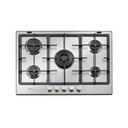 Whirlpool GMAL 7522 IX IXELIUM