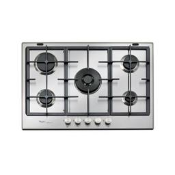 Whirlpool GMAL 7522 IX IXELIUM