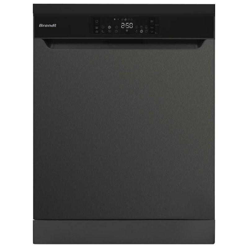 Brandt DFH167TX