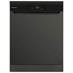 Brandt DFH167TX