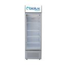 Biolux VR25V
