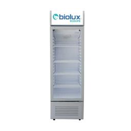 Biolux VR25V