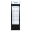 Biolux VR 35V