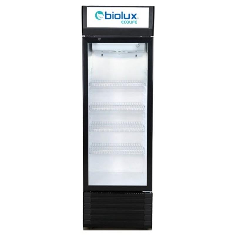 Biolux VR 35V