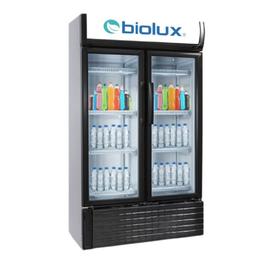 Biolux VR65V