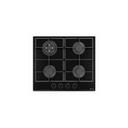 H6002P07B