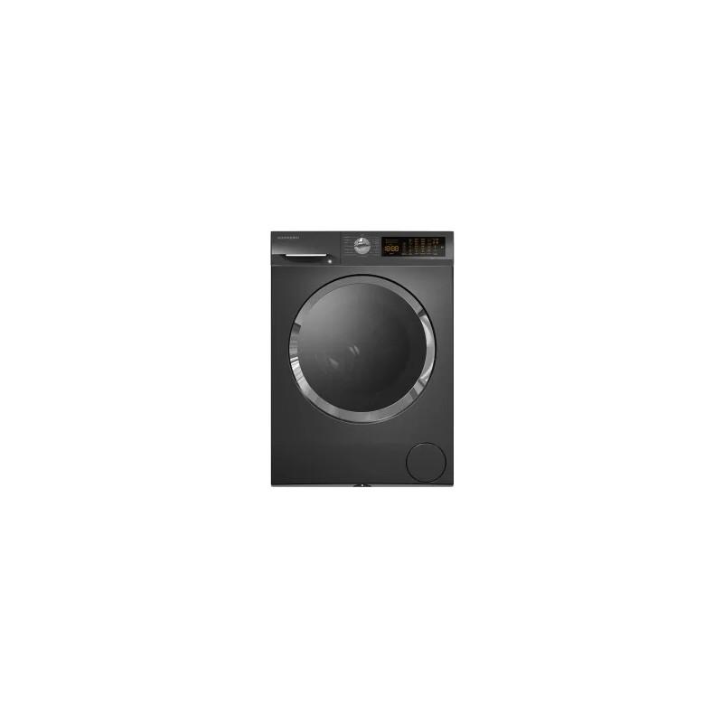 SCHNEIDER SCLL11400EXPS Inverter