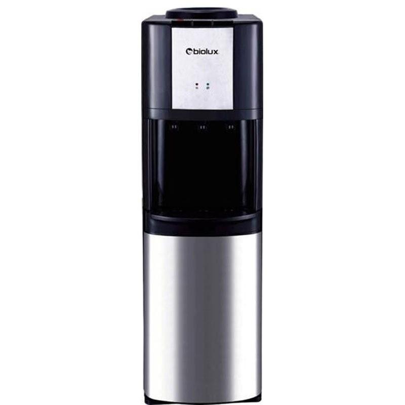 Biolux DR26