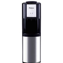 Biolux DR26