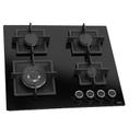 Arthur Martin Martin AMPWG60B