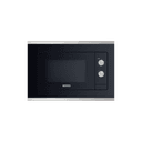 Infinity MW6006 X