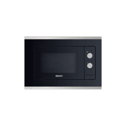 Infinity MW6006 X