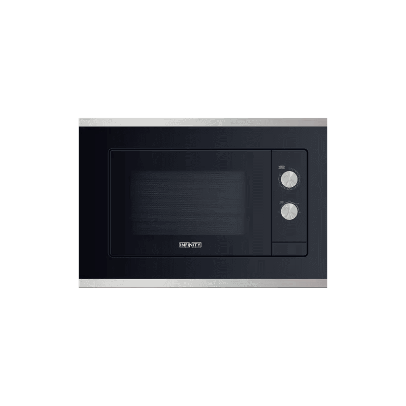 Infinity MW6006 X