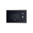 Infinity MW6106X