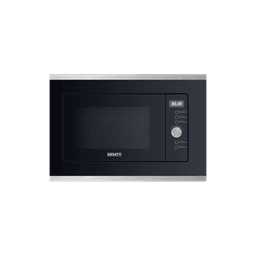 Infinity MW6106X