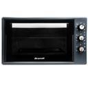 Brandt FC45MUB