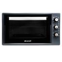 Brandt FC35MUB
