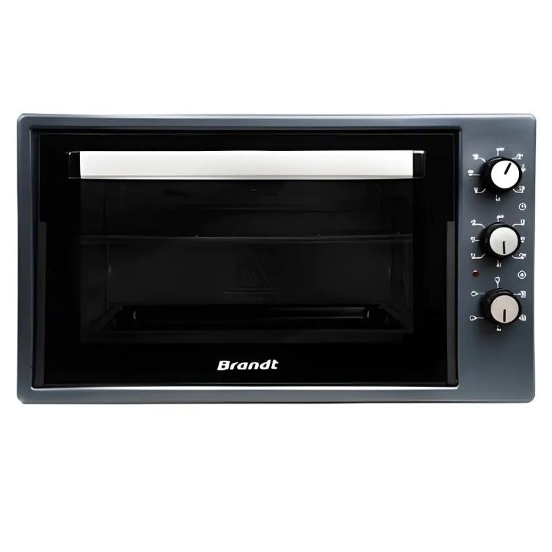 Brandt FC35MUB