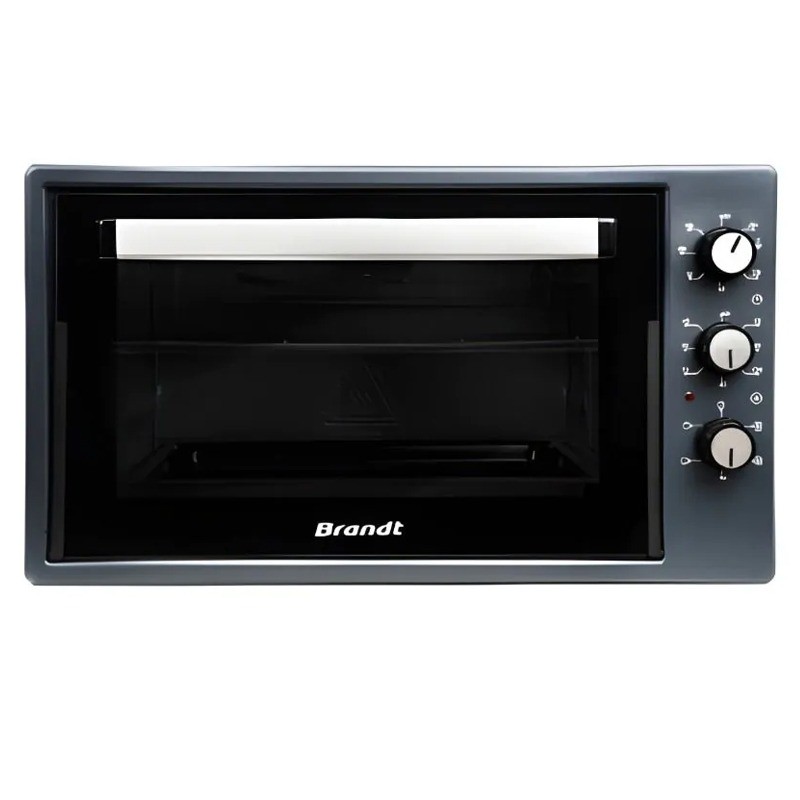 Brandt FC35MUB