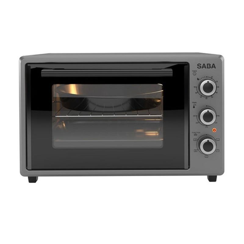 Saba 35500-L