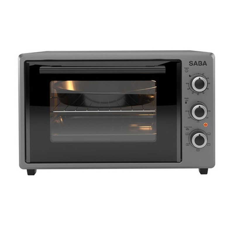 Saba 35500-L