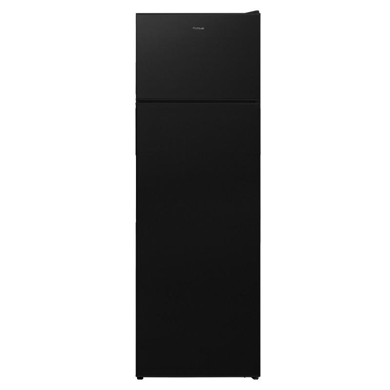 Focus F.5530G Dark