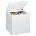 Whirlpool CF28A+