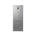 Candy CCGT580FX Inox