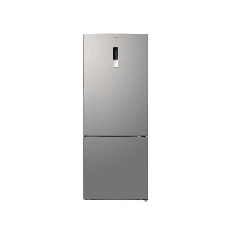 Candy CCGT580FX Inox