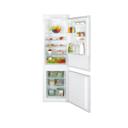 Candy CBL3518E