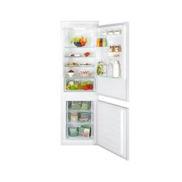 Candy CBL3518E