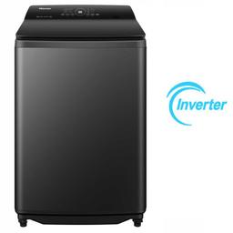 Hisense WT3I1823UB