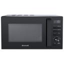 Brandt SM2500BA