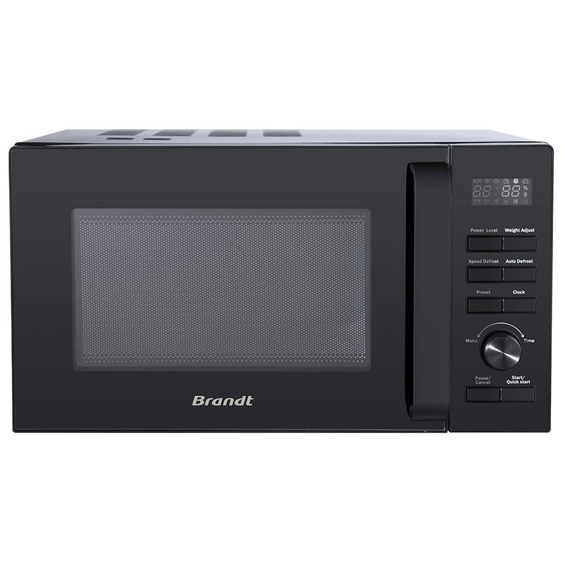 Brandt SM2500BA