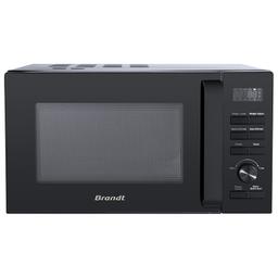 Brandt SM2500BA