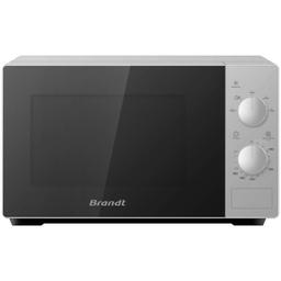 Brandt SE2000S