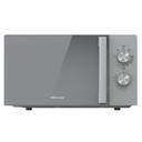 Hisense H20MOMP1HG