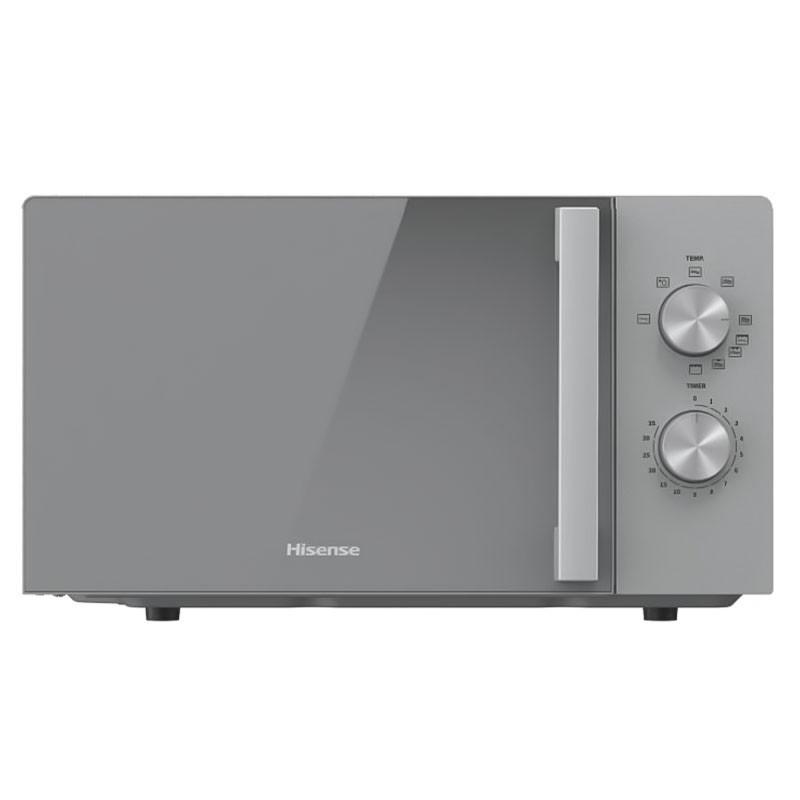 Hisense H20MOMP1HG