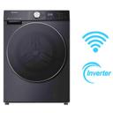 Hisense WF3S1043BT