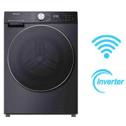 Hisense WF3S1043BT
