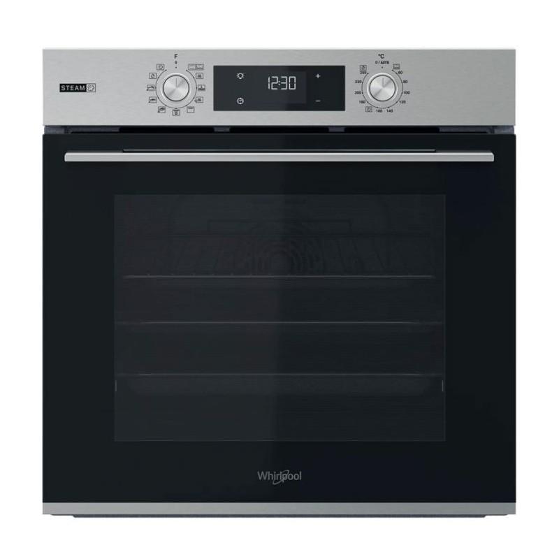 WHIRPOOL OMSK58HU1SX