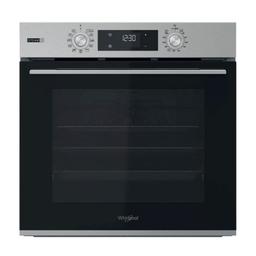 WHIRPOOL OMSK58HU1SX