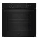 Ariston AO435HB